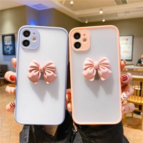 FLYKYLIN Phone Cases Xiaomi Redmi K20
