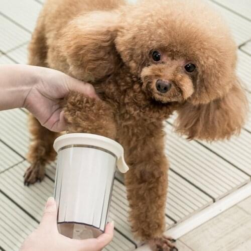 Jordan&Judy Dog Care Products
