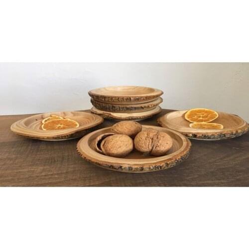 Kitchen Life Bowls