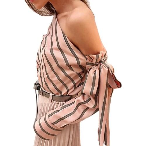 M.Y.FANTASY Women's Blouses