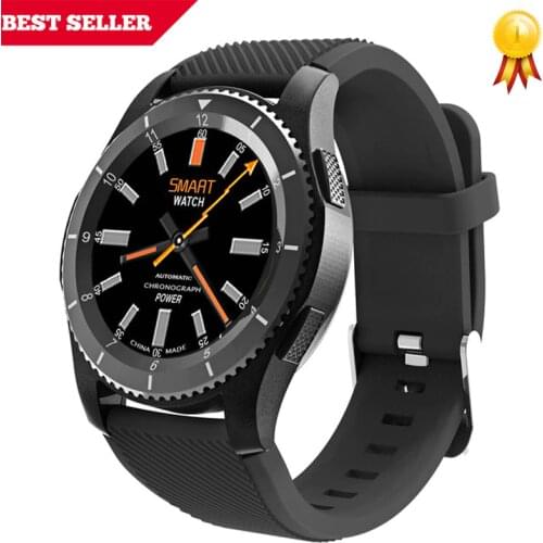 MEAFO Women's Smart Watch