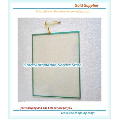 New Use For S-2000i-30B S-2000i30B S-2000i50B Touch Screen