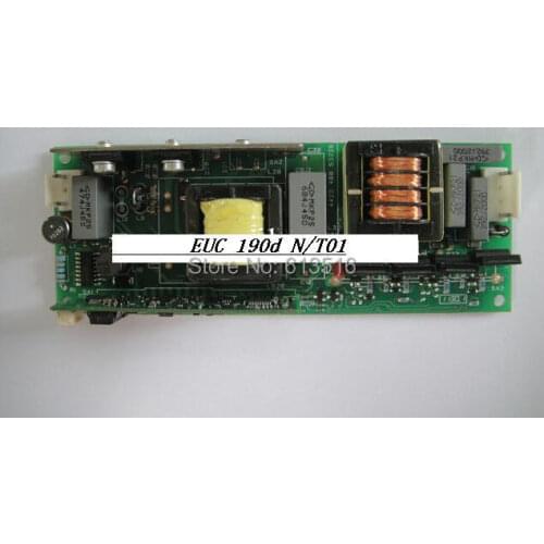 New) EUC 200d N/T05 OEM Projector Ballast Free shipping 1PCS