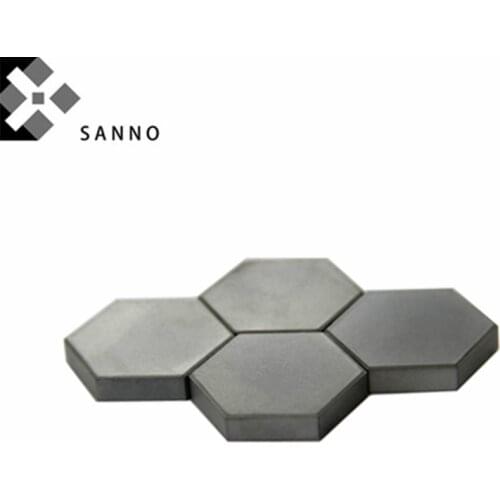 Туристические жилеты SANNO China At AliExpress