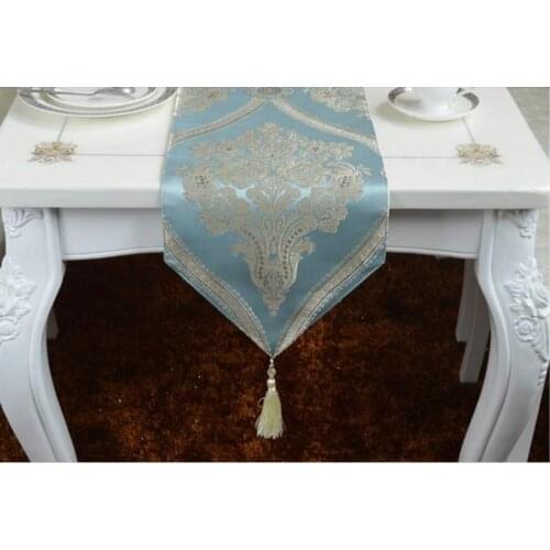 Table flag table cloth table decorationmodern minimalist style fashionflag tablecloths bed
