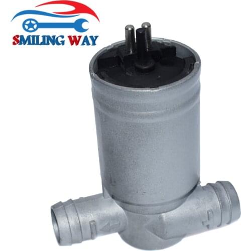 Воздушные клапаны SMILING WAY China At AliExpress