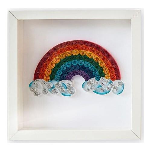 Декоративные таблички Soutis China At AliExpress