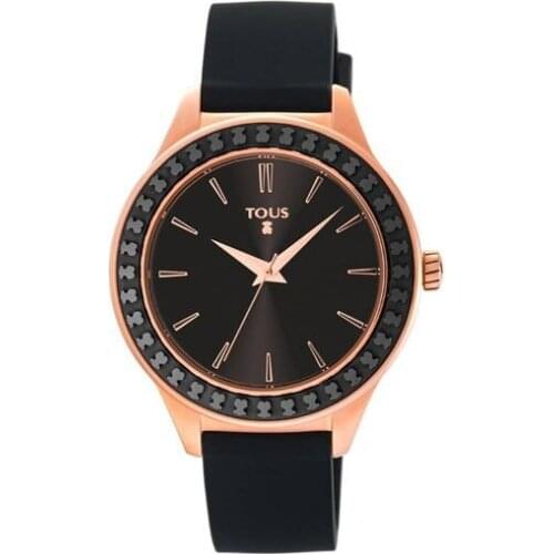 TOUS WATCHES Mod. 900350365