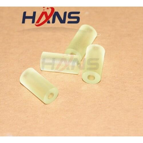 40pcs. EXIT ROLLER Feed Roller for Fujitsu Fi-5110C fi-5110EOX fi-5110EOXM S500 S500M S510 S510M fi-6110 N1800 S1500 S1500M