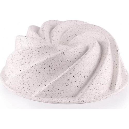6542 wind Vane Casting Cake Mold Cream