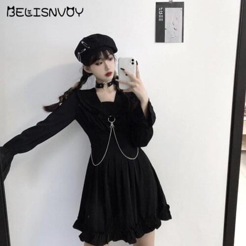 Платья для полных BELISNVOY China At AliExpress