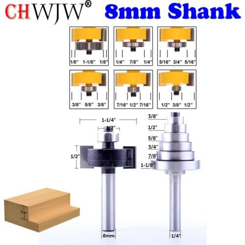 CHWJW Home Accessories