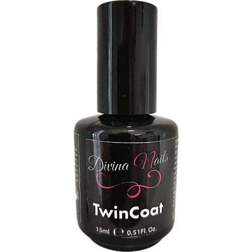 Комплекты базы и топы для ногтей Divina Nails China At AliExpress