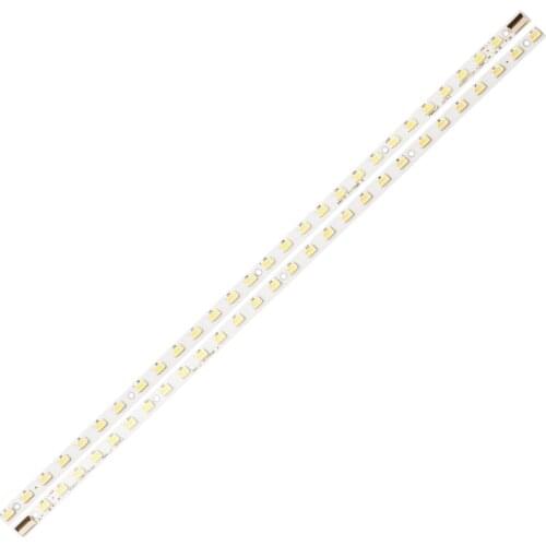 FOR Skyworth 50E550E Hisense LED50K310X3D lamp V500H1-LS5-TLEM4/TREM4 LCD lamp
