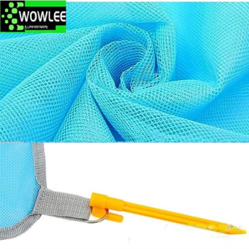 Дождевики Ewinvos China At AliExpress