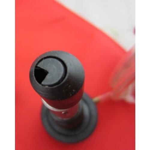 Graver machine handpiece graving tool for jewelry making