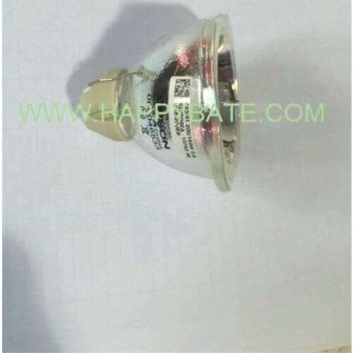 HAPPYBATE ELPLP87 original bulb for ELPLP87 Projector Lamp for CB-520,CB-536Wi,CB-525W,CB-530