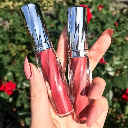 HOJO Creamy Lip Gloss