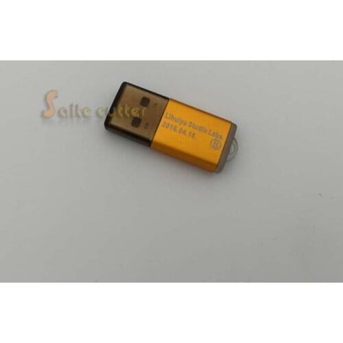 DIY CO2 Laser Stamp Cutting Engraving Engraver K40 LIHUIYU M2 Dongle B Mother Main Board Control System CorelLaser LaserDraw