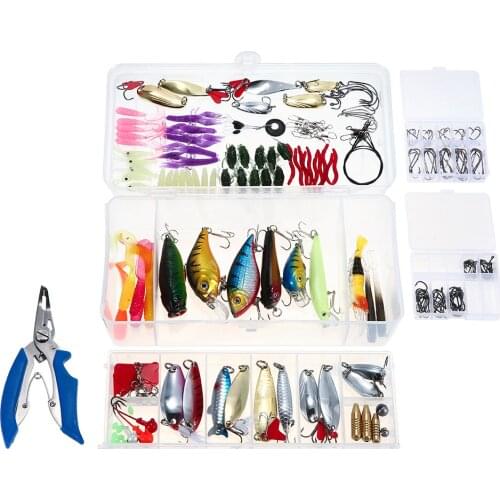 Силиконовые приманки LIXADA China At AliExpress