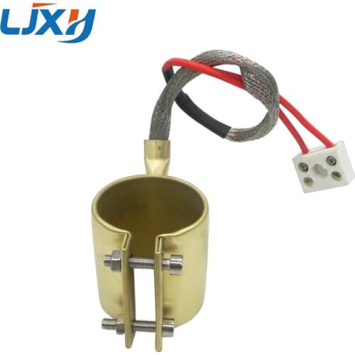 LJXH Accessories For Solar Water Heaters