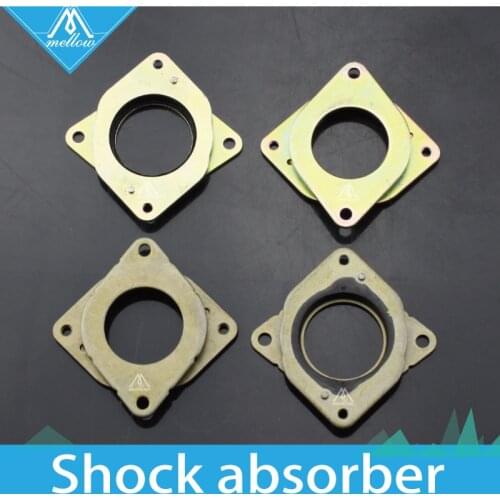 Mellow Table Electric Stoves