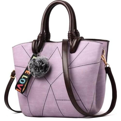 MONNET CAUTHY Women's Classic Bags