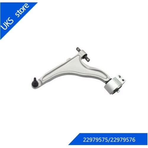 Control Arm for Cadillac SRX OEM: 22979575/22979576
