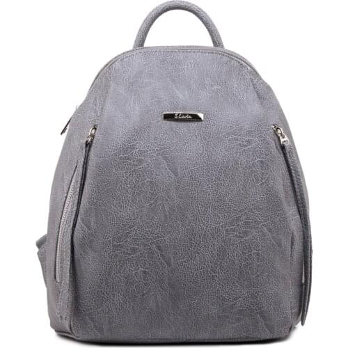 Женские рюкзаки S.LAVIA China At AliExpress