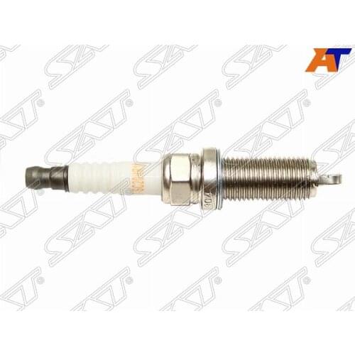 Sat Ignition Systems