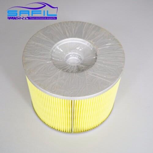 Air Filter for TOYOTA HILUX II Picku 83-05 / TOYOTA TACOMA II Pickup OEM:17801-62010 17801-75030#FK136