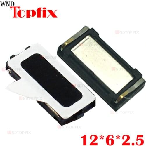 WNDTOPFIX Speakers For Phones Meizu M6