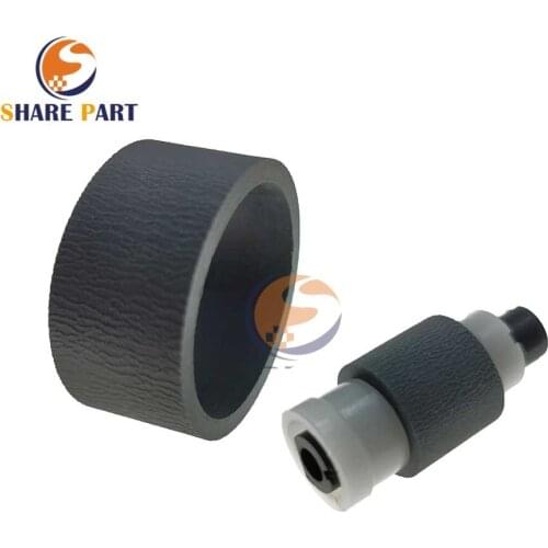 1 set pick up roller for canon IP2780 mp236 mp258 mp259 mp288 high quality