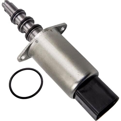 1Pcs Variable Timing Solenoid Valve For BMW E60 E61 M5 E63 E64 M6 for S85 5.0L Engine 11367841072