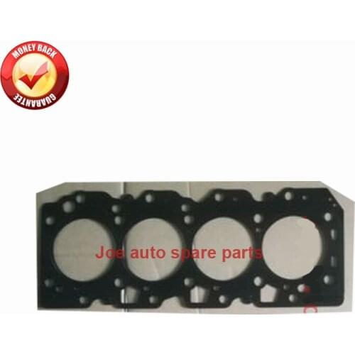 3C 3CT 3CTE Engine cylinder head gasket for Toyota IPSUM AVENSIS CALDINA GAIA 2.2 d td 2.0 d 97-03 51015000 04111-64362