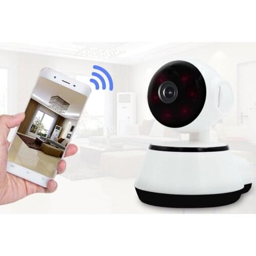 Скрытые камеры видеонаблюдения FangNymph China At AliExpress