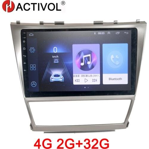 Players On Android HACTIVOL China