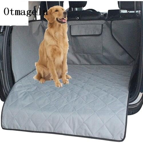 Сейфы Otmagelu China At AliExpress