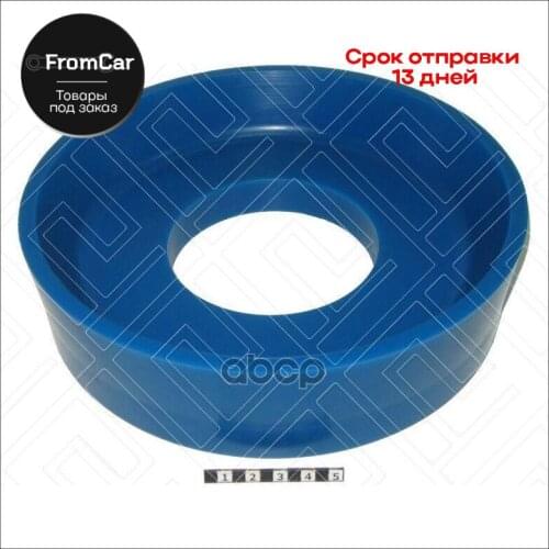 Автоинструменты Полиуретан China At AliExpress