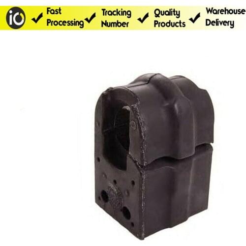 RENAULT Lowering Kits & Parts