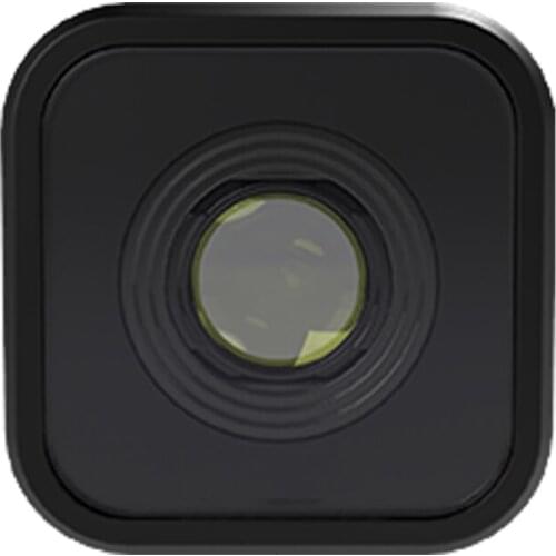 Phone Camera Wide-angle High-definition Macro Lens 60X 7μm 2.4mm Field Depth