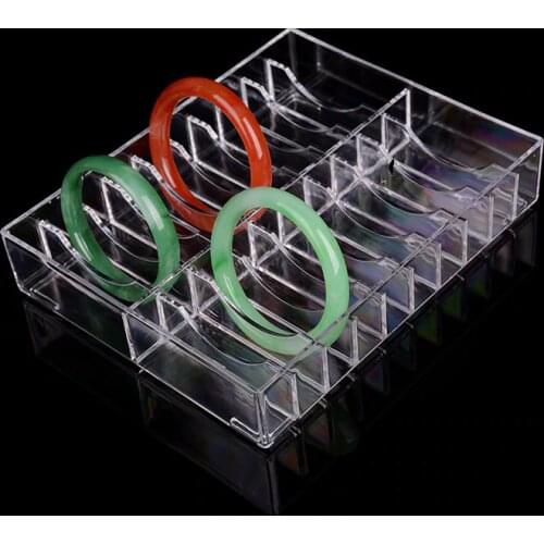 Большие браслеты Vieruodis China At AliExpress