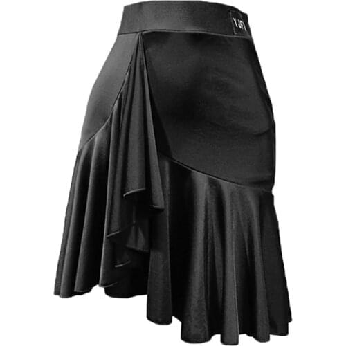VTREELIN Men's Underwear