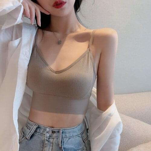 Women Sports Bra back bra Quick Dry Padded Shockproof Gym Fitness Running Sport Brassiere Tops Push Up Bras Sports Bra Crop Top