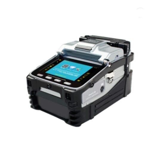 ZY Electro Accessories