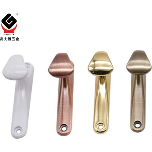 2pcs Coat Hooks Wall-Mounted Towel Hanger For Coats Hats Clothing Home Storage Hooks Wall Hook Towel Hanger for Hardware