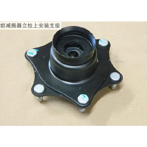 2905102akz16a front shock absorber column mount original Great Wall Haval H6