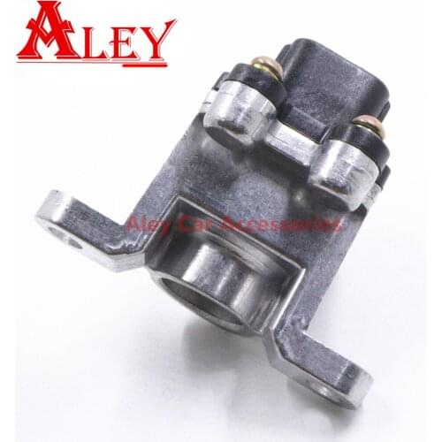 78410-SV4-003 78410 SV4 003 78410SV4003 0905040 SC136 VB0006 Transmission Speed Sensor