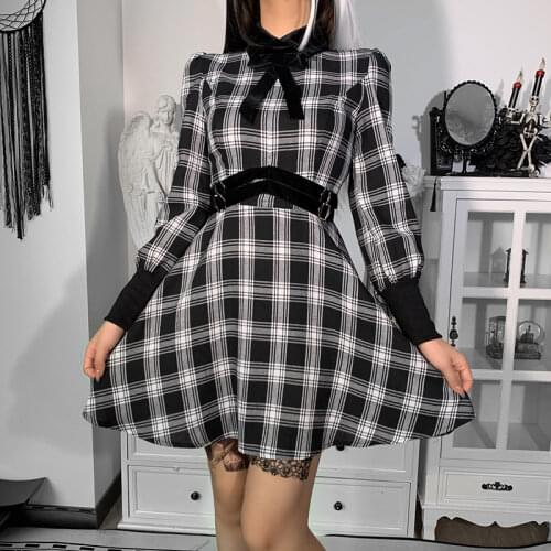 Модные платья-трапеции Aiiou China At AliExpress