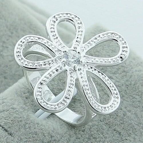 Andara Engagement Rings